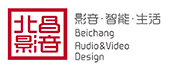 廣東高臻智能裝備有限公司